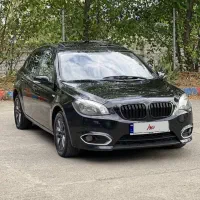 برلیانس h320 مدل ۹۶ بیرنگ