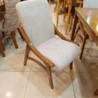 ناهارخوری جدید مدل نوین|میز و صندلی غذاخوری|چهاردانگه (تهران), |دیوار