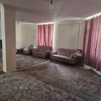 ۱۴۵ متر ۳ خواب فردوس رامین