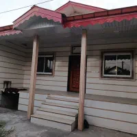 ویلایی-شهری-خمام