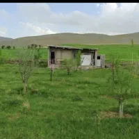 باغ ۱۶۰۰متری