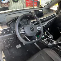 Bac x3 pro|خودرو سواری و وانت|تهران, آسمان|دیوار