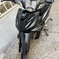 فروش فوری موتور|موتورسیکلت|تربت جام, تیپ ۳۸ زرهی تربت جام|دیوار