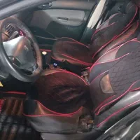 پژو 206 SD TU5|خودرو سواری و وانت|تهران, تولید دارو|دیوار