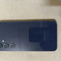 گوشی سامسونگ a35