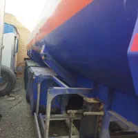 محور کاسه ای