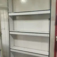 2 عدد ویترین توافقی