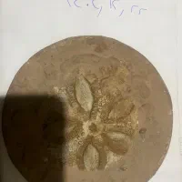 نماد شوش دانیال کار باستانی