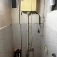 فلش تانک