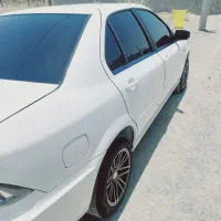 فروش سورن پلاس ۴۰۲|خودرو سواری و وانت|میناب, |دیوار