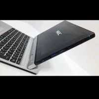 لپ تاپ استوک|رایانه همراه|کرمانشاه, |دیوار