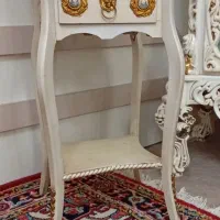 میز تلفن