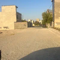رهن و احاره