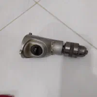 گیربکس مته ماکیتا درحدنو قیمت توافقی