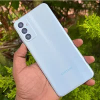 گوشی سامسونگ F13