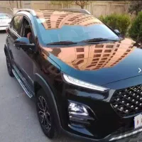 ام وی ام X22pro MT، مدل ۱۴۰۴