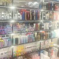 ماگ و قمقمه در همه طرح