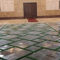 اجاره باغ تالار عقد عروسی تولد .قیمت مناسب کد F|خدمات پذیرایی، مراسم|ملارد, |دیوار