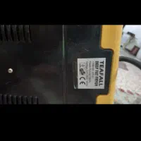 سرخ کن|اجاق گاز و لوازم برقی پخت‌وپز|اصفهان, ارزنان|دیوار