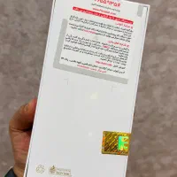 honor 400lite|موبایل|بجنورد, |دیوار