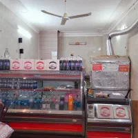 فروش یک واحد تجاری مغازه دارای دو سوئیت|فروش مغازه و غرفه|حمیدیا, |دیوار