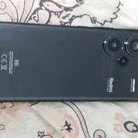 ردمی نوت 13پرو پلاس|موبایل|شیراز, فاضل|دیوار