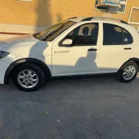 کوییک ۱۴۰۱|خودرو سواری و وانت|شیراز, میانرود|دیوار