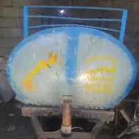 تانکر