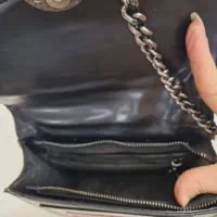 کیف ترک برندبل ۵۰۰هزارتومن|کیف، کفش، کمربند|تهران, باشگاه نفت|دیوار