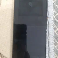 note12رام8