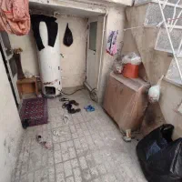 اجاره سوئیت 50 متری همکف|اجارهٔ آپارتمان|مشهد, کوی ولیعصر|دیوار