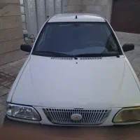 فروش پراید141فوری