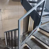 جوشکار سیار در تمامی نقاط شهر و بیرون شهر