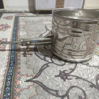 عرق گیرو گلاب گیر