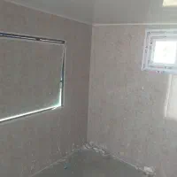 فروش کافه سیار|کافی‌شاپ و رستوران|محمدشهر, محمدشهر|دیوار