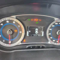 کویک gxl|خودرو سواری و وانت|سنندج, |دیوار