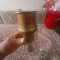 عربی سوپاپ دار|کلکسیون و سرگرمی|سنندج, |دیوار