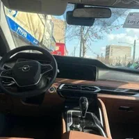 هایما X7، مدل ۱۴۰۴/اقساط تحویل فوری|خودرو سواری و وانت|کرج, مهرویلا جنوبی|دیوار