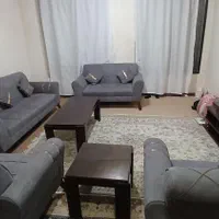 مبل راحتی|مبلمان خانگی و میز عسلی|تهران,  امام زاده قاسم (نیاوران)|دیوار