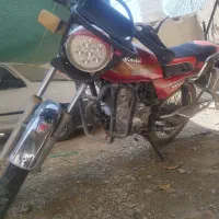 نیم تلرسحر 150مدل 93 مدارک تکمیل