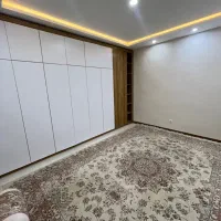 فروش آپارتمان/۲۲۰متری/۳ خوابه/لوکس /راهنمایی|فروش آپارتمان|یاسوج, |دیوار