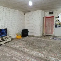 آپارتمان ۶۹ متر ، معاوضه با خودرو ، بر خیابان اصلی|فروش آپارتمان|قرچک, پویینک|دیوار