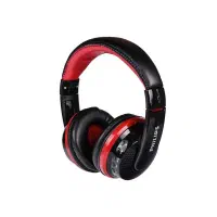 تعمیرات هدفون و هدست وایرلس و سیمی