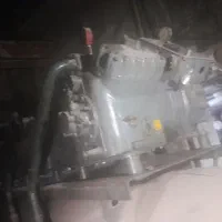 خرید وفروش ضایعات آهن آلومینیوم چدن|عمدهفروشی|مشهد, کوی سیدی|دیوار