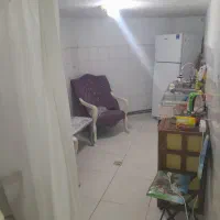 زیر زمین ۷۰ متری مناسب تولیدی /املاک جهانی|اجارهٔ آپارتمان|کرج, خرمدشت|دیوار