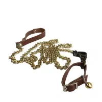 قلاده سنجاب و خرگوش