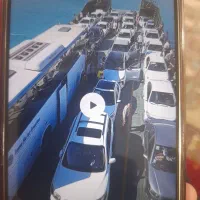 تور قشم ۵روزه