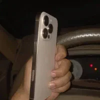 ایفون ۱۶ پرو ریجستره شده|موبایل|لار, |دیوار