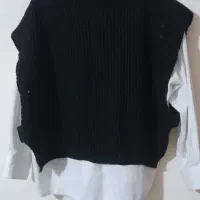 ژیله و بافت