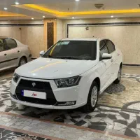 دناپلاس ۴۰۴تیپ ۲ خشک
